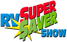 RV Super Saver show 225