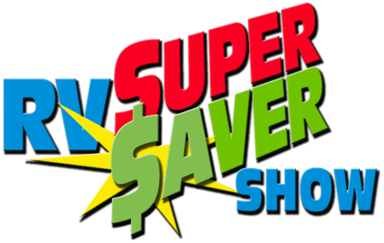 RV SuperSaver