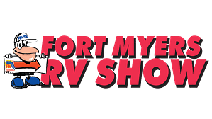 Fort Myers RV Show Lee Civic Center